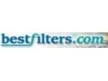 Best Filters Coupon Codes July 2025