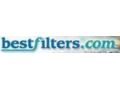 Best Filters 5% Off Coupon Codes May 2024