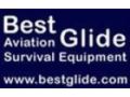 Best Glide Coupon Codes April 2024