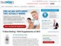 Besthgh Coupon Codes July 2025