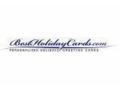 Best Holiday Cards  Coupon Codes July 2025