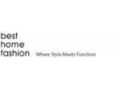 Best Home Fashion Coupon Codes September 2023
