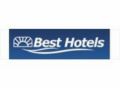 Best Hotels Coupon Codes April 2024
