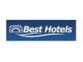 Best Hotels Coupon Codes July 2025
