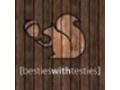 Bestieswithtesties Coupon Codes July 2025