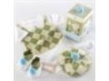 Bestinbabies Coupon Codes July 2025