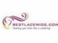 BestLaceWigs 5$ Off Coupon Codes May 2024