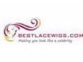 Bestlacewigs Coupon Codes May 2025