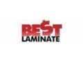 Best Laminate Coupon Codes August 2022