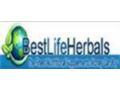 Best Life Herbals 25% Off Coupon Codes May 2024