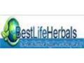Best Life Herbals Coupon Codes July 2025