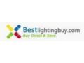 Best Lighting Buy 5% Off Coupon Codes May 2024