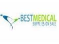 Best Medical Supplies On Sale 5% Off Coupon Codes May 2024