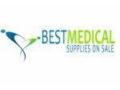 Best Medical Supplies On Sale Coupon Codes July 2025