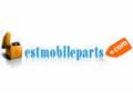 EstMobileParts 10% Off Coupon Codes May 2024