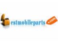 Estmobileparts Coupon Codes July 2025