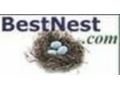 Best Nest Coupon Codes April 2024