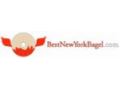 Best NewYork Bagel 15% Off Coupon Codes May 2024