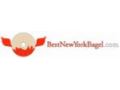 Best NewYork Bagel Coupon Codes May 2024