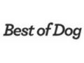 Best Of Dog Coupon Codes May 2024