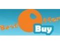 Best Offer Buy Coupon Codes April 2024