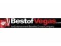 Best Of Vegas Coupon Codes April 2024