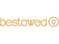 Bestowed Coupon Codes July 2025