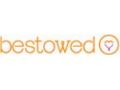 Bestowed Coupon Codes May 2024