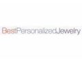 Best Personalized Jewelry Coupon Codes January 2022
