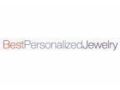 Best Personalized Jewelry Coupon Codes April 2024