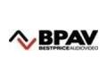 Bestpriceaudiovideo Coupon Codes July 2025