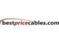 Bestpricecables Coupon Codes April 2024