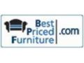 Best Priced Furniture Coupon Codes April 2024
