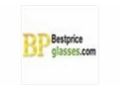 Bestprice Glasses Coupon Codes December 2023