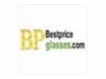 Bestprice Glasses 5% Off Coupon Codes May 2024