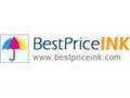 Best Price Ink Coupon Codes April 2024