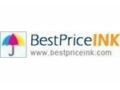 Best Price Ink Coupon Codes July 2025