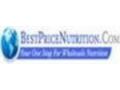 Bestpricenutrition Coupon Codes May 2024