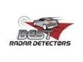 Best Radar Detectors Free Shipping Coupon Codes May 2024