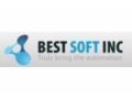 Best Soft 10% Off Coupon Codes May 2024
