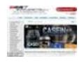Bestsupps Uk Coupon Codes May 2025