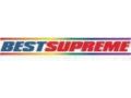 Best Supreme Coupon Codes May 2024