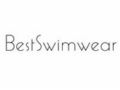 Best Swimwear Coupon Codes February 2022