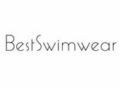 Best Swimwear Coupon Codes July 2025