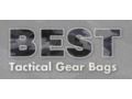 Best Tactical Gear Bags Coupon Codes July 2025
