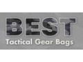 Best Tactical Gear Bags Coupon Codes June 2024