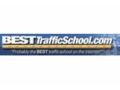 Besttrafficschool Coupon Codes July 2025