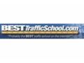 BESTtrafficschool 30% Off Coupon Codes May 2024