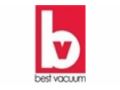 Best Vacuum Coupon Codes April 2024