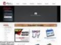 Best Value Copy Coupon Codes May 2025